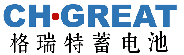 企業(yè)通用模版網(wǎng)站